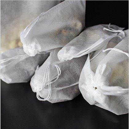 Non Woven tepose