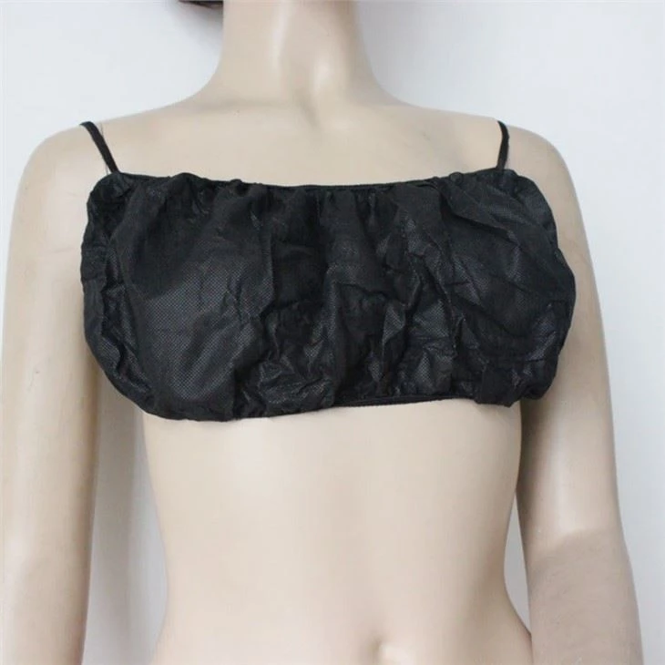 Disposable Bra